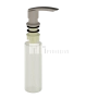 Ulgran Quartz UQ 02-02
