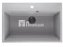 04 платина