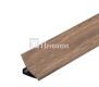 146_BL33