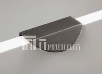 RT007BAP.1-32