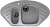 342