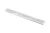 reshetka-ventilyatsionnaya-GTV-480-60mm-alyuminiy-belyy-25sht-KK-W60800-M1-16330-lavrmf-ru