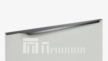 RT111BL.1-704-800