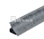 1315_AP120 1315_AP120