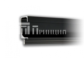 RP002BL.1-000-3000