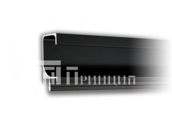 RP002BL.1-000-3000