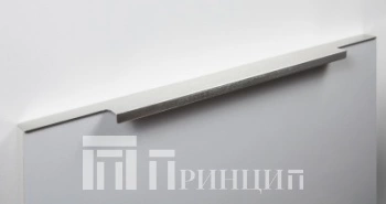 RT109SST.1-000-450