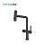 B3927-C (1)