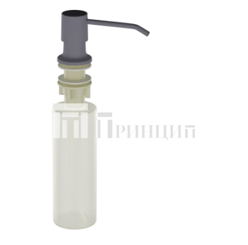 Ulgran Quartz UQ 01-05