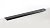RT110BL.1-000-400
