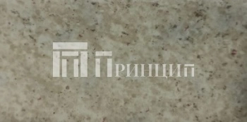 кашемир крис