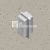 33CSS 33CSS