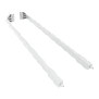 reyling_dlya_aq_linebox_nl_400_belyy_134853-1