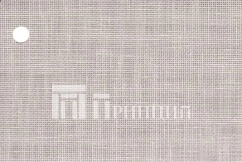 Лен 4031