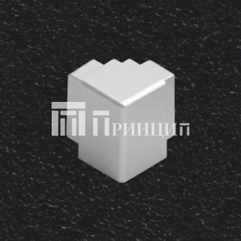40CTPD