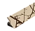 1363_AP120