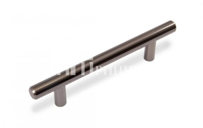 RR002BN.5