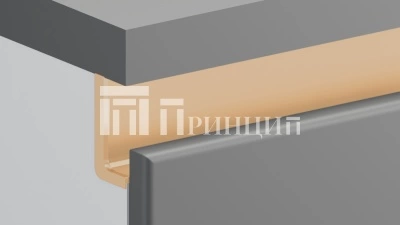 051зол1