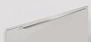 RT109SST.1-000-700