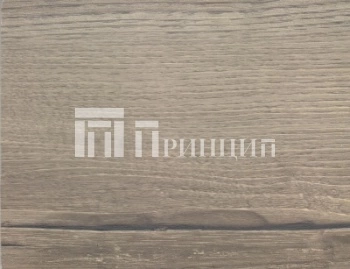 9014 баварский дуб