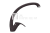 Ulgran Quartz UQ 007-06.png