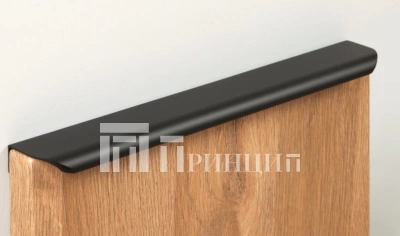 RT110BL.1-224-300