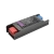 blok_pitaniya_aq_max_220v_24v_ip20_100w_135738-2