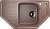 307