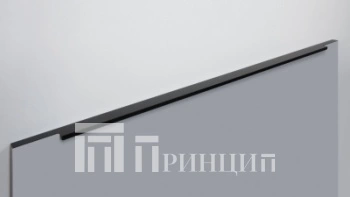 RT109BL.1-000-900