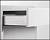 SamBox 86