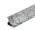 1360_AP120