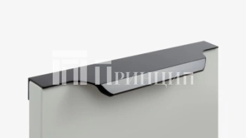RT111BL.1-128-200