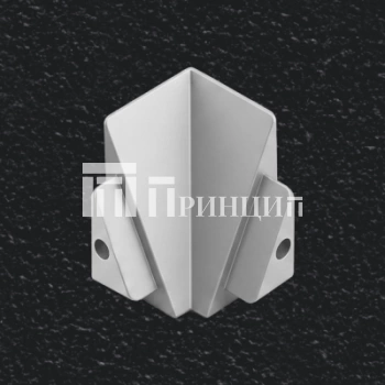40CTPD