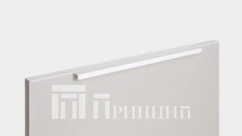 RT109W.1-000-450