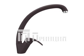 Ulgran Quartz UQ 007-06.png