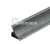 1342_AP120