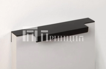 RT109BL.1-128-150