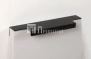 RT109BL.1-128-150