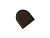 2cwd855y5577lzfb8ng2pih84a7i6vot