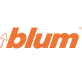 BLUM купить в Тюмени от «Принцип-Т» 