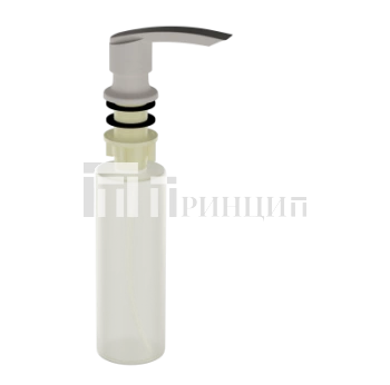 Ulgran Quartz UQ 02-01