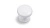 RC433W.4