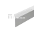 AP632_белый AP632_белый
