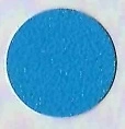 9202
