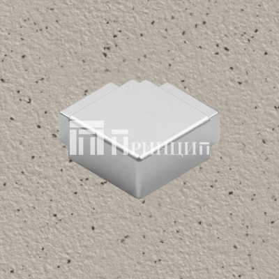 33CSS