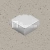 33CSS 33CSS