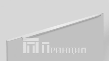 RT109CP.1-000-900