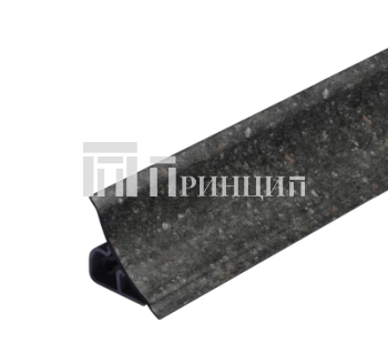 1314_AP120