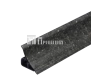 1314_AP120