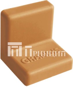 ольха25